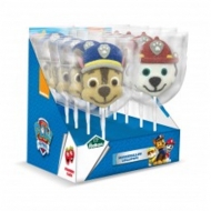 ELIM.LECCA MALLOW PZ.12 PAW PATROL